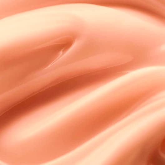 Bikini Package at Alexa, Esthetician and Nail Technician in Seville, OH